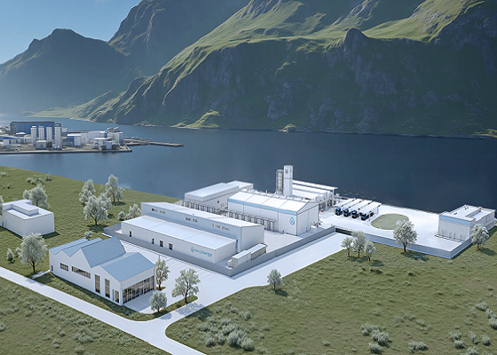 Gen2Energy_Nordic Innovators